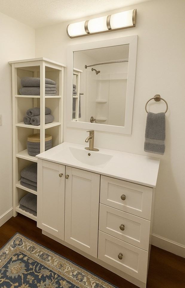 1176 E 4th Ave #1176 - Photo 3 of 7