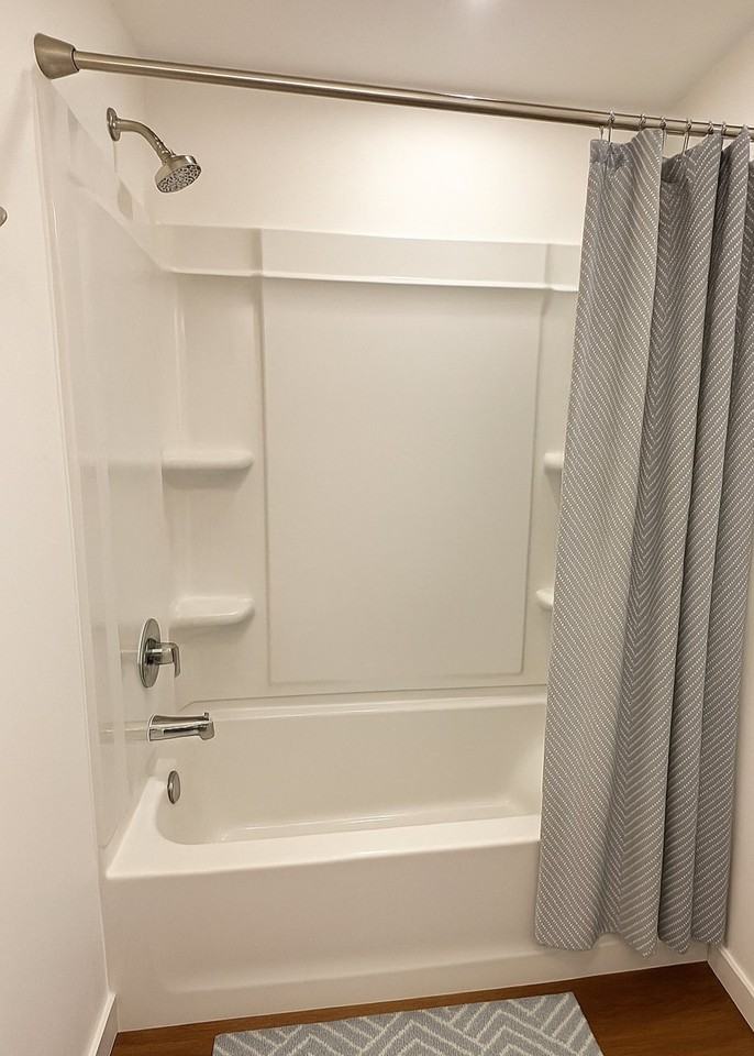 1176 E 4th Ave #1176 - Photo 4 of 7