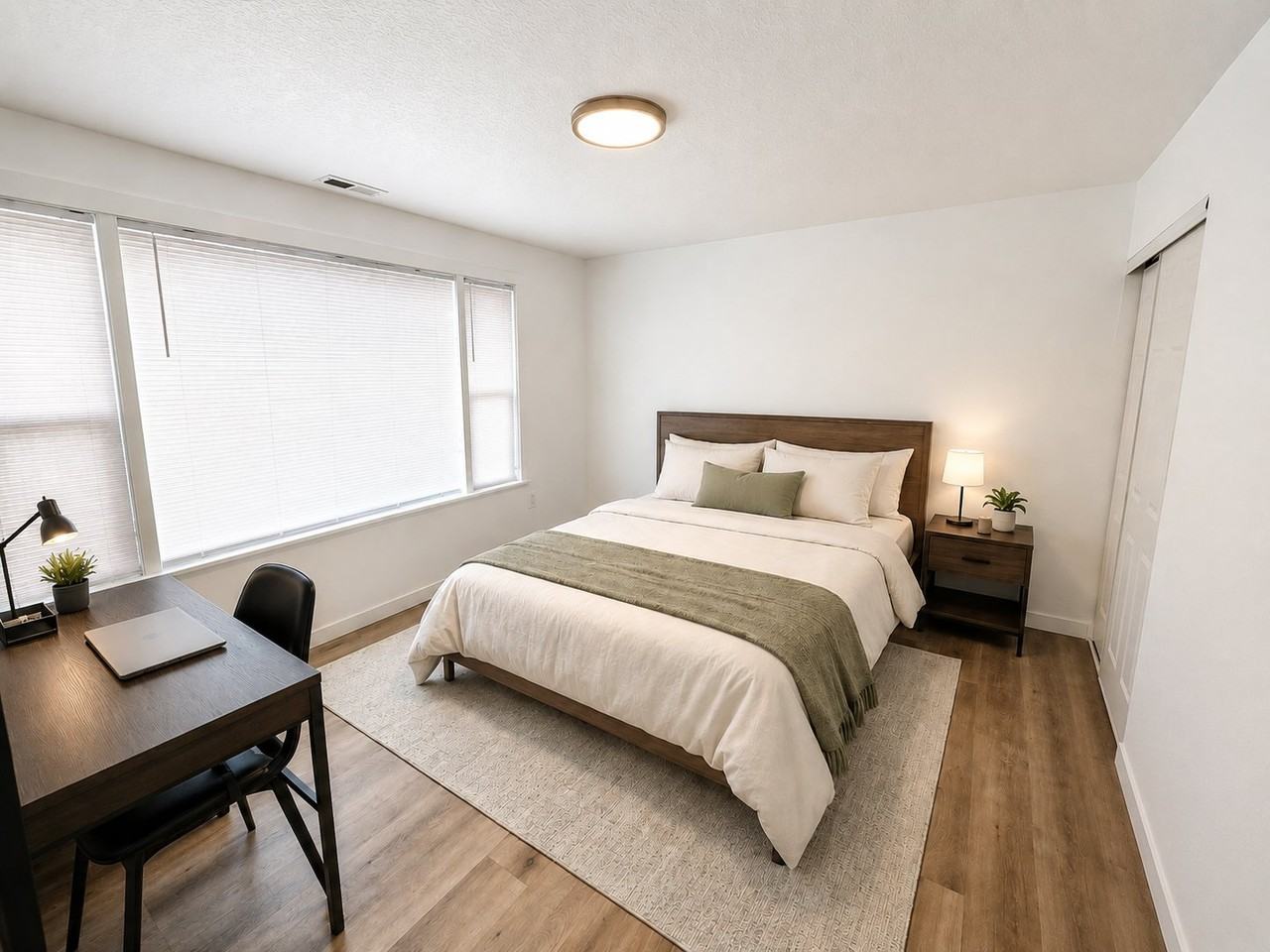1176 E 4th Ave #1176 - Photo 5 of 7