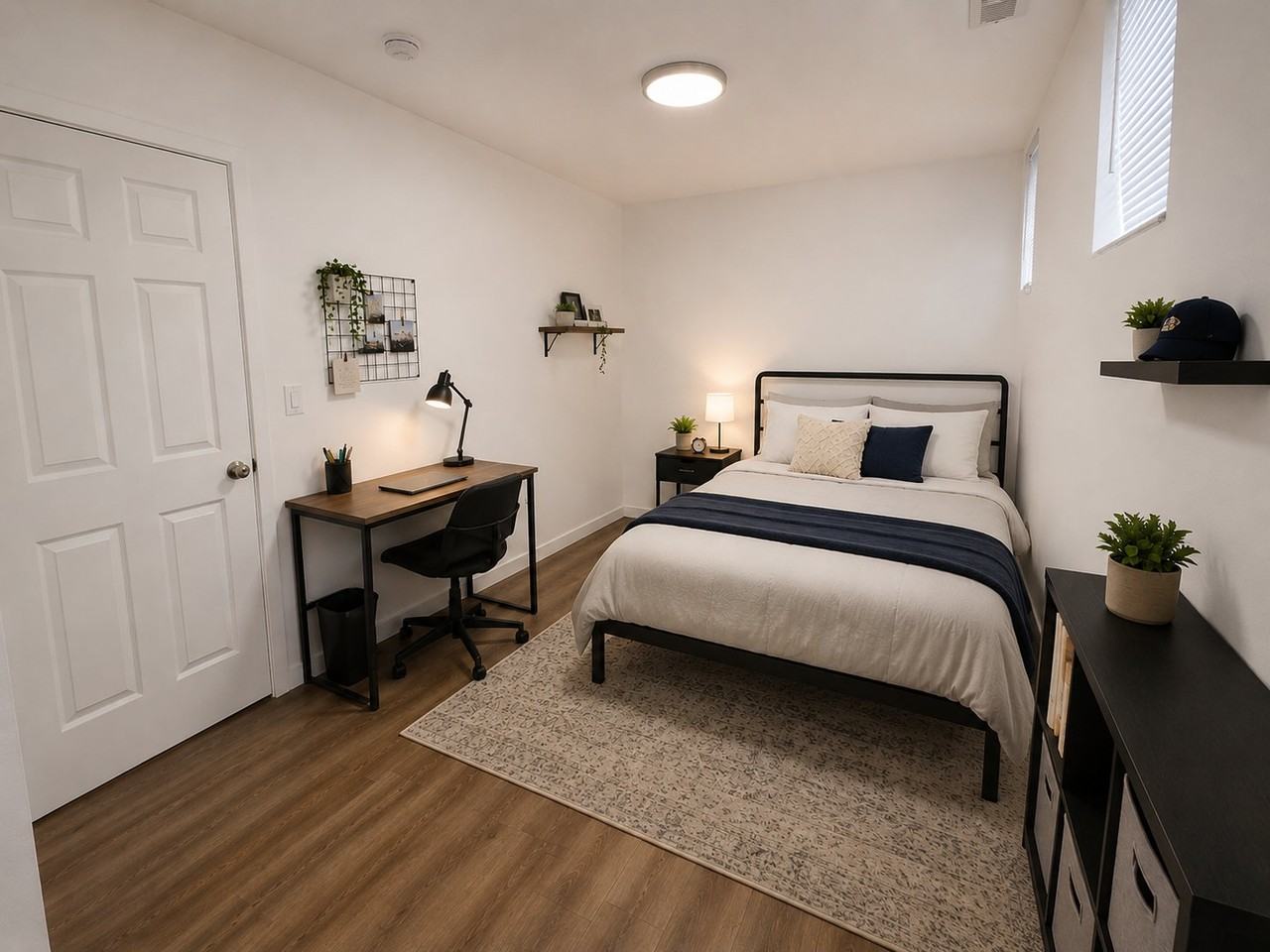 1176 E 4th Ave #1176 - Photo 7 of 7