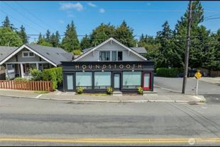 N 21st St - Photo 1 of 1