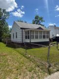 310 E Lyndon Ave - Photo 1 of 1