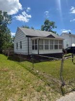 310 E Lyndon Ave - Photo 1 of 1
