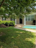 featured image of 104 Kenton Ave
