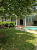 104 Kenton Ave - Photo 1 of 1