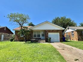 252 E Coe Dr - Photo 1 of 1