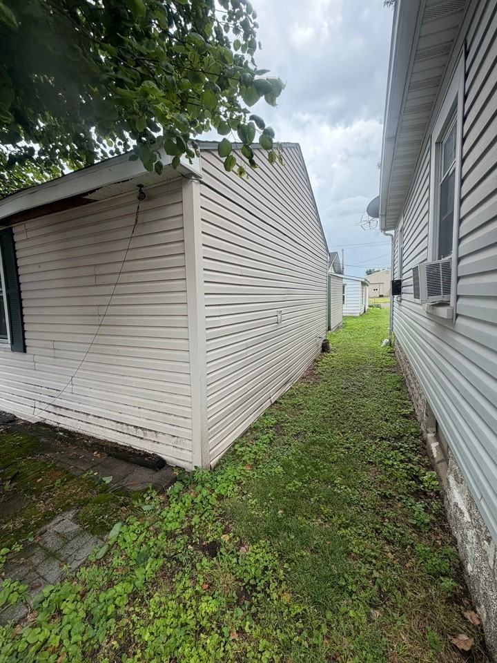707 N Delmar Ave - Photo 3 of 16