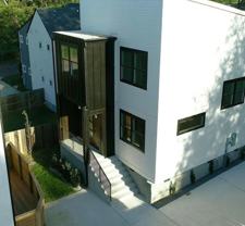 1103B Cecilia Ave - Photo 1 of 1