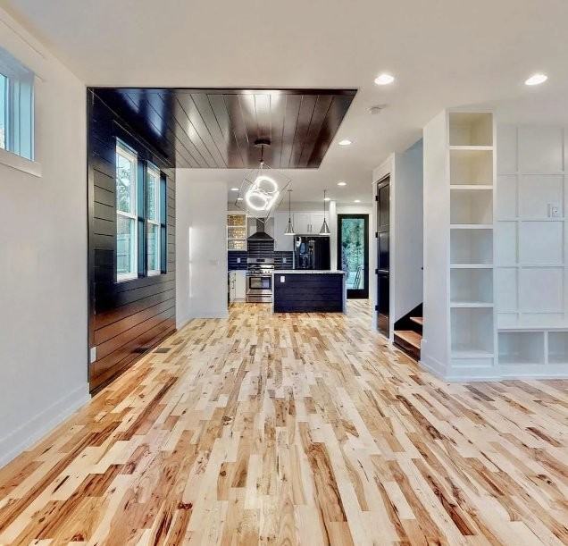 1103B Cecilia Ave - Photo 2 of 15