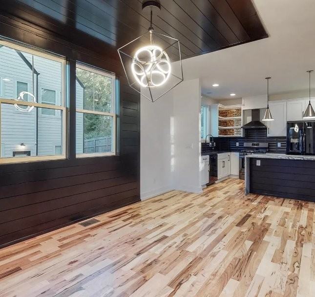 1103B Cecilia Ave - Photo 4 of 15