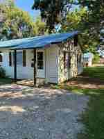 featured image of 112 W Beech St