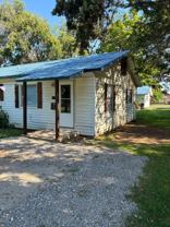 112 W Beech St - Photo 1 of 1