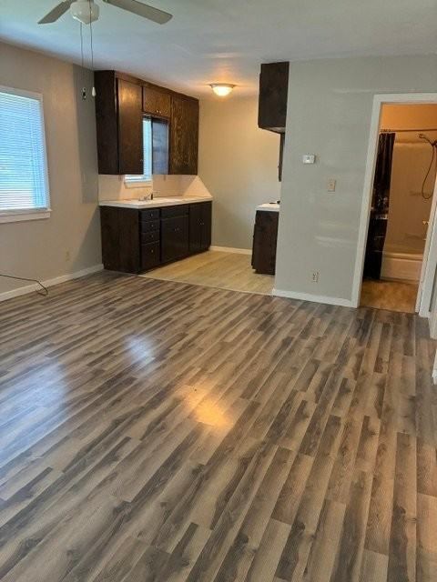 112 W Beech St - Photo 5 of 17