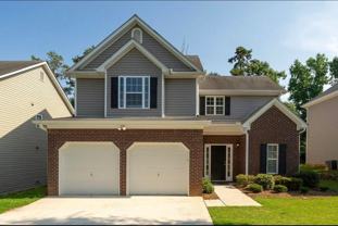 153 Hollinger Way - Photo 1 of 1