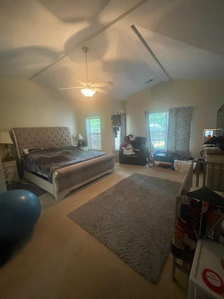 153 Hollinger Way - Photo 2 of 8