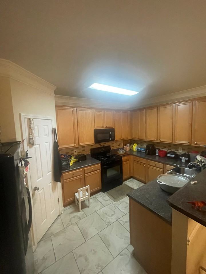 153 Hollinger Way - Photo 4 of 8