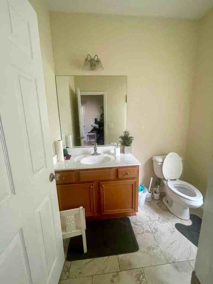 153 Hollinger Way - Photo 6 of 8