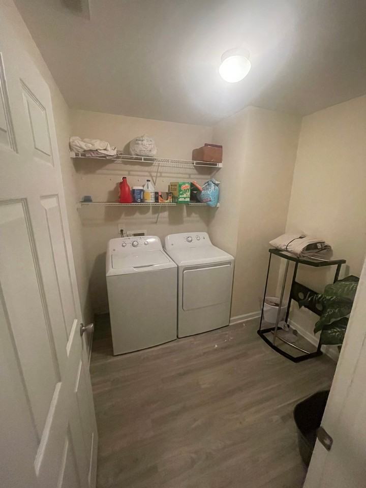 153 Hollinger Way - Photo 7 of 8