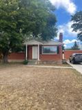 9323 S Jean Dr - Photo 1 of 1