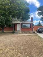 featured image of 9323 S Jean Dr
