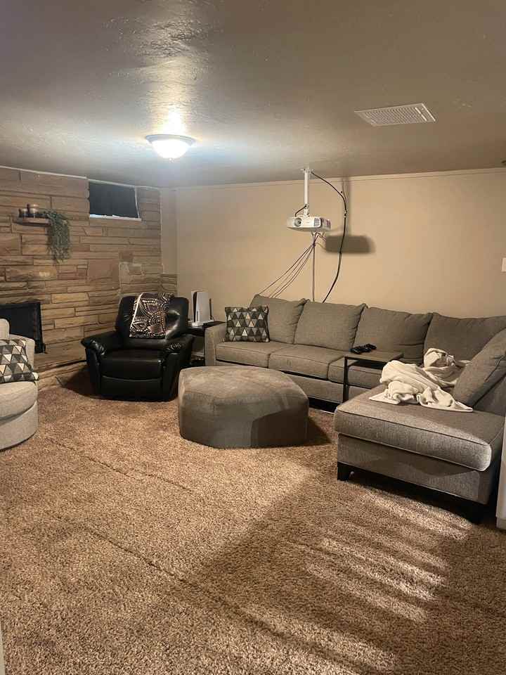 9323 S Jean Dr - Photo 6 of 14
