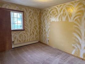 226 S Burkhart Rd - Photo 1 of 1