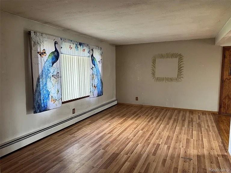 226 S Burkhart Rd - Photo 6 of 10