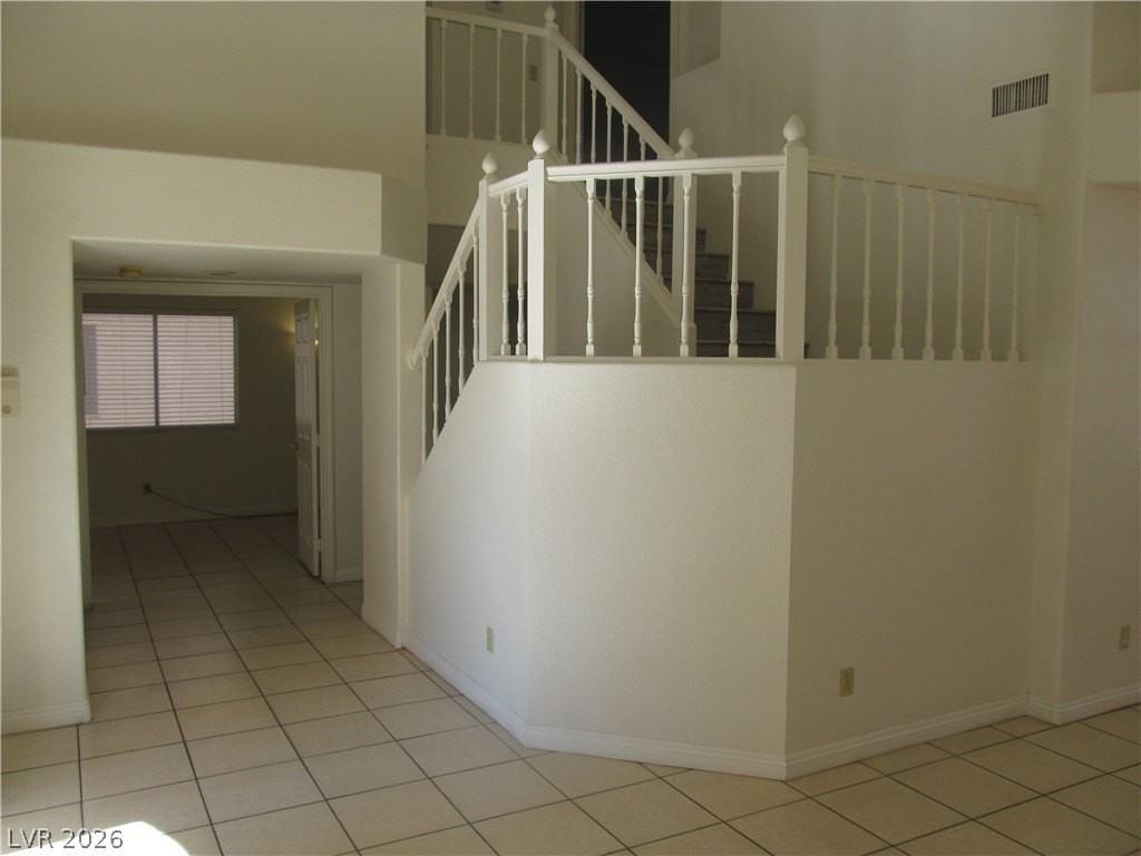 3982 Round Wood St - Photo 5 of 30