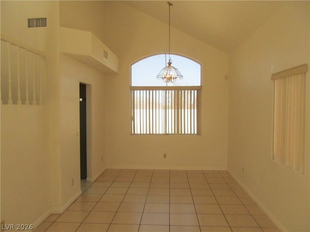 3982 Round Wood St - Photo 7 of 30