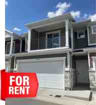 3134 Ne - Photo 1 of 1