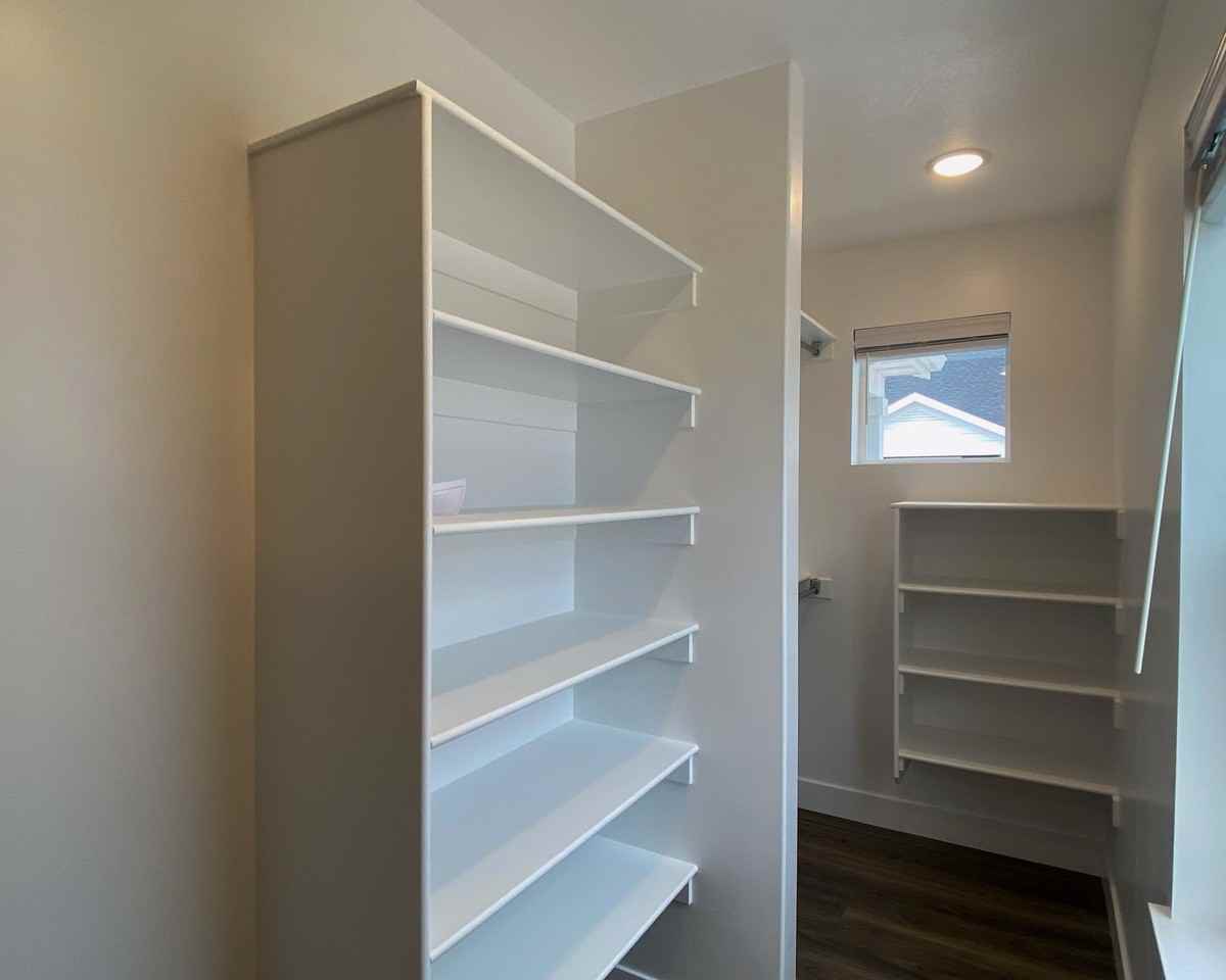 3134 Ne - Photo 6 of 13