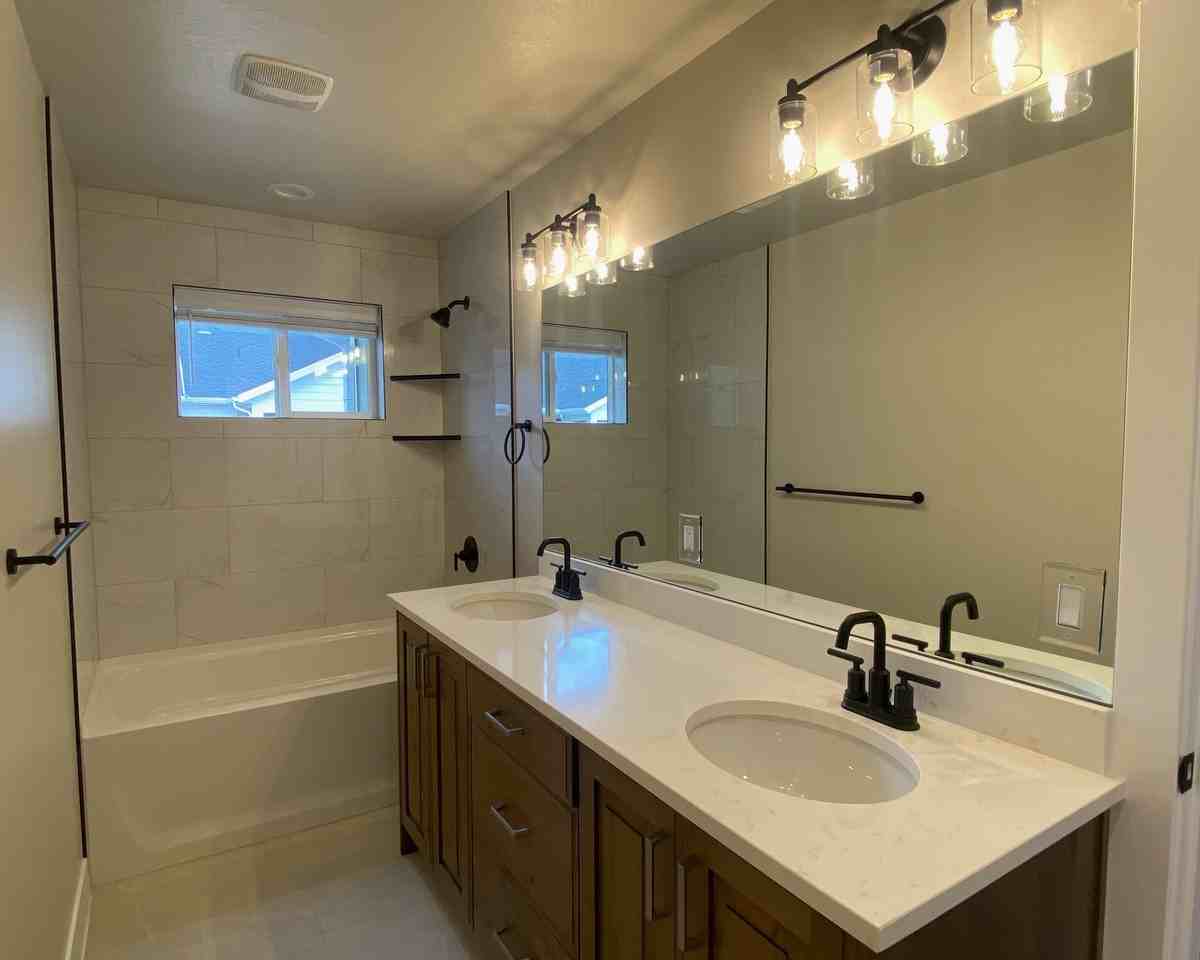 3134 Ne - Photo 7 of 13