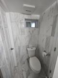 30 Campo Ave - Photo 1 of 1