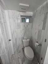 30 Campo Ave - Photo 1 of 1