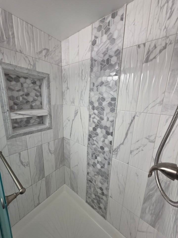 30 Campo Ave - Photo 2 of 11