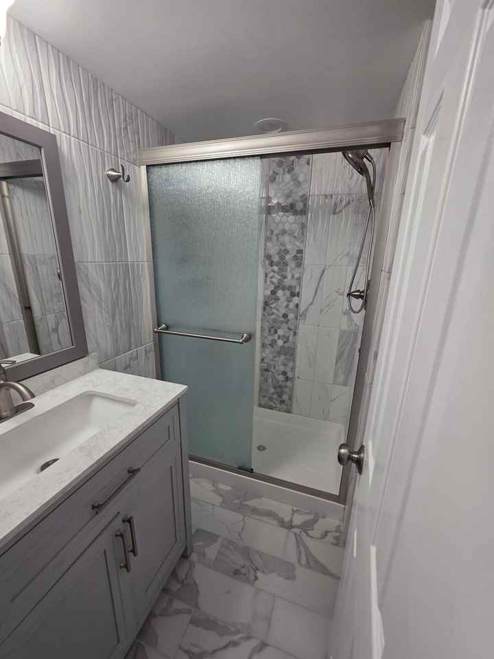 30 Campo Ave - Photo 3 of 11
