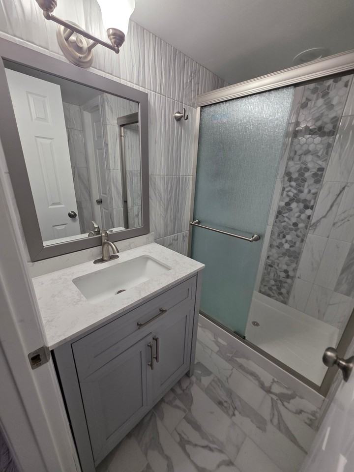 30 Campo Ave - Photo 4 of 11