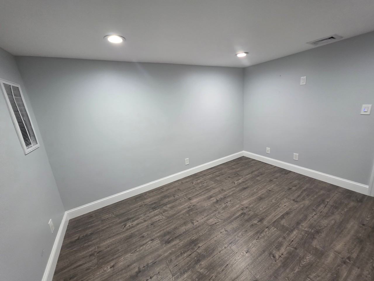 30 Campo Ave - Photo 5 of 11