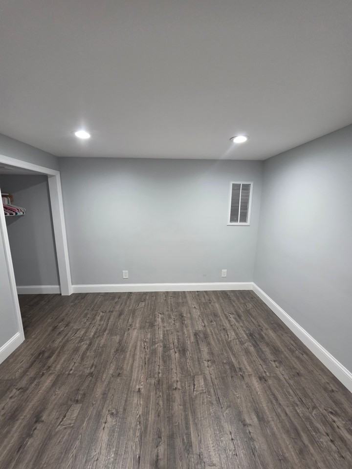 30 Campo Ave - Photo 6 of 11