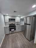 30 Campo Ave - Photo 1 of 1