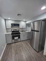 featured image of 30 Campo Ave