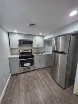 30 Campo Ave - Photo 1 of 1