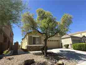 3653 Remington Grove Ave - Photo 1 of 1