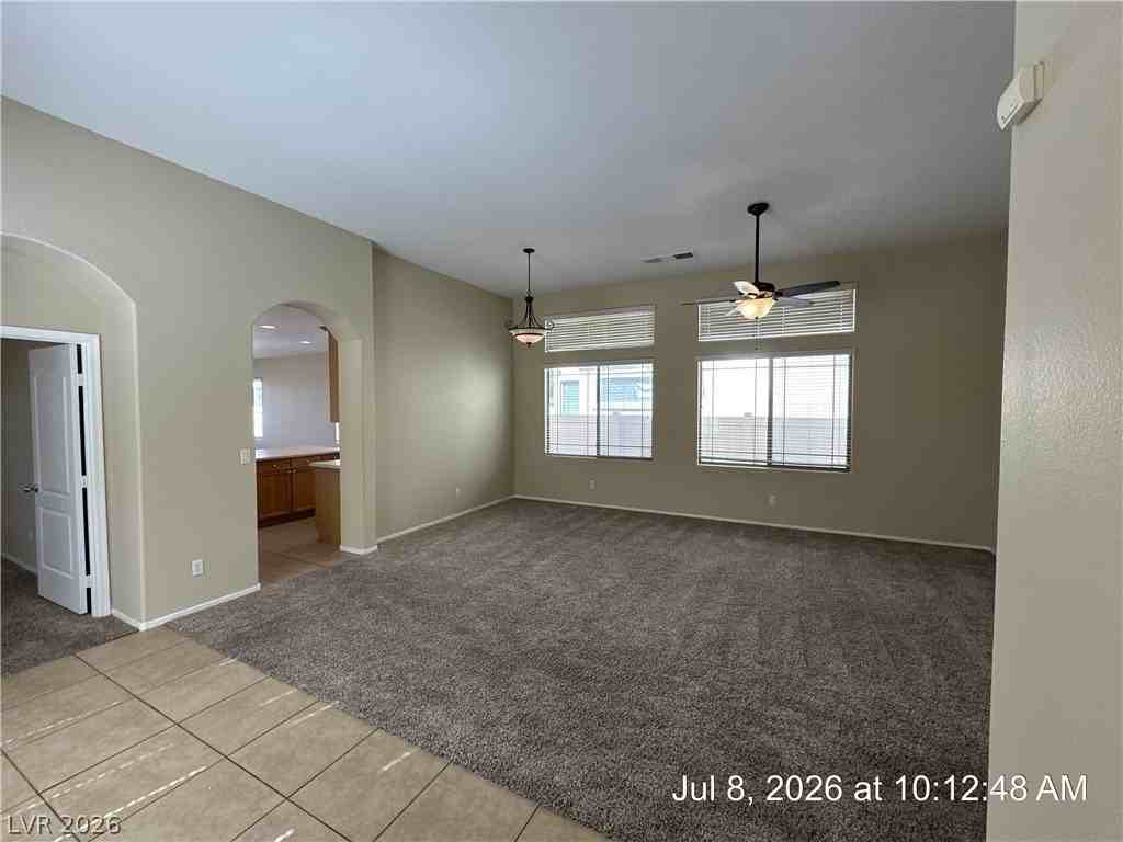3653 Remington Grove Ave - Photo 3 of 48