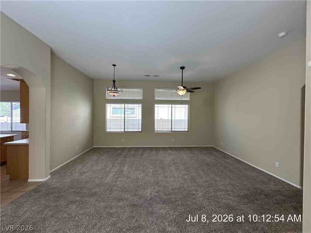 3653 Remington Grove Ave - Photo 4 of 48