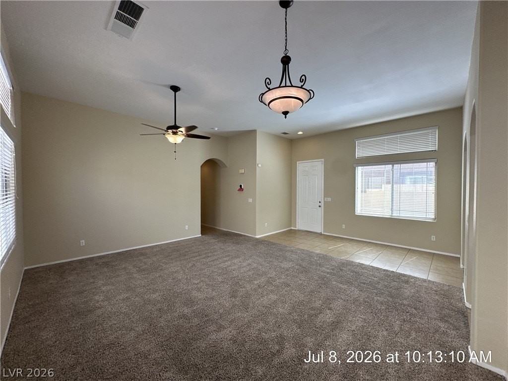 3653 Remington Grove Ave - Photo 5 of 48