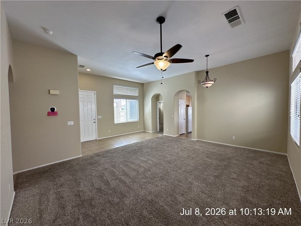 3653 Remington Grove Ave - Photo 6 of 48