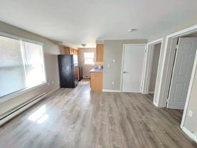 311 Littleton Ave #3 - Photo 1 of 1