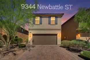 9344 Newbattle St - Photo 1 of 1