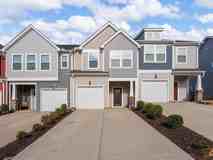 1550 Rivermeade Dr - Photo 1 of 1